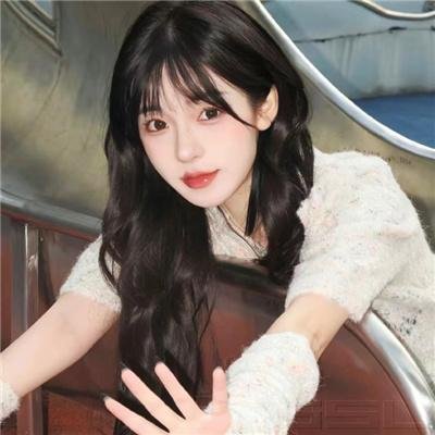 喜剧治愈