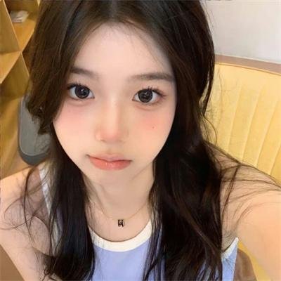 我被迫和顶级大佬闪婚了