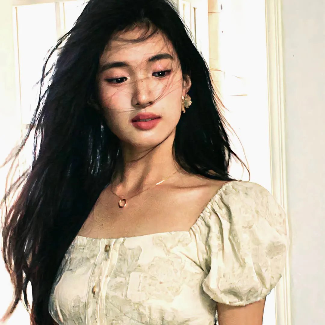 我的老大、我的英雄