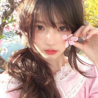我推是反派大小姐