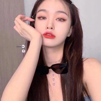 忘掉莎拉·马歇尔