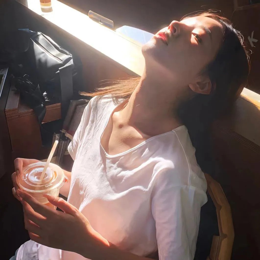 瑞德莉·琼斯：博物馆守护者第二季