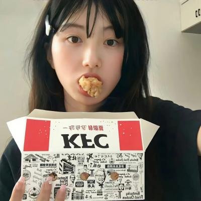 蜜糖儿