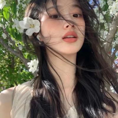 拒付天价彩礼后我终于父凭女贵