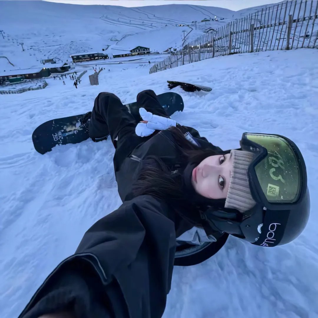 福宝赐我好姻缘