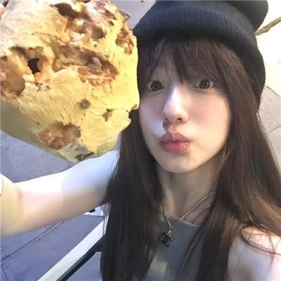 神秘世界历险记3