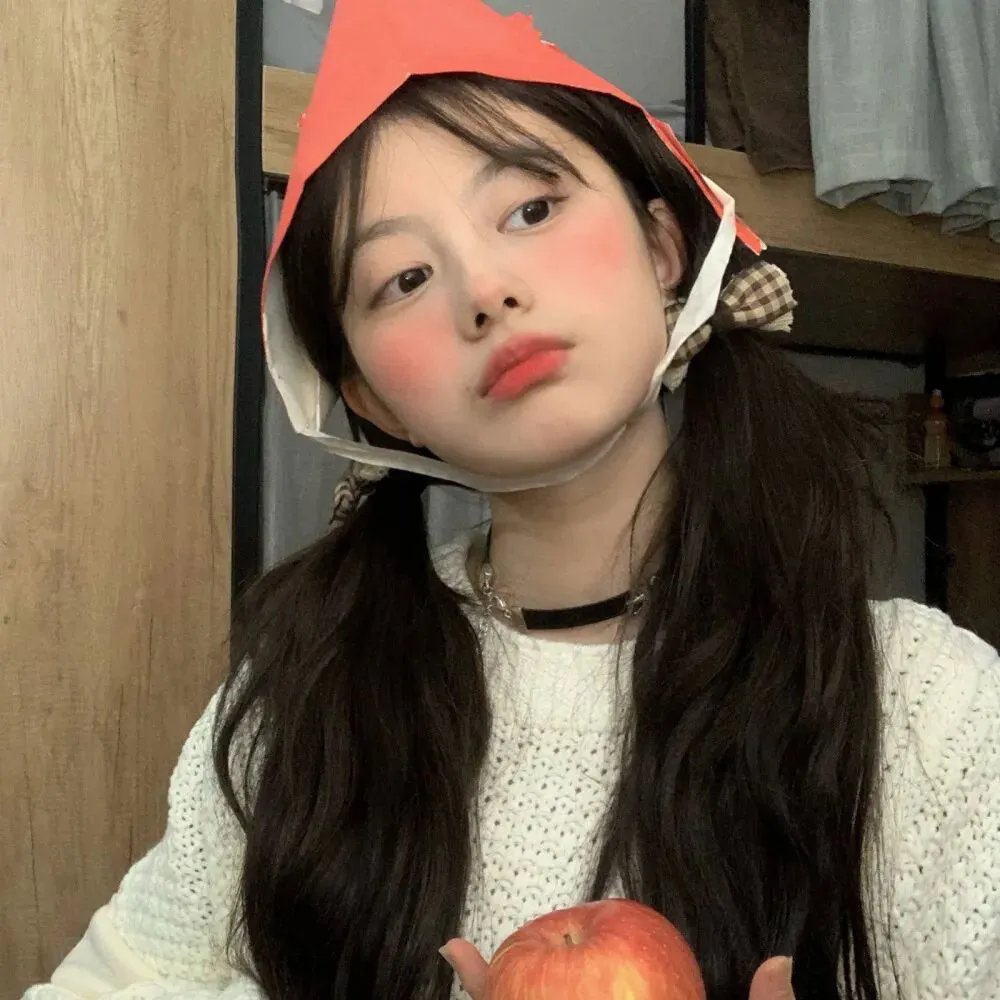 王牌教师麻辣出击