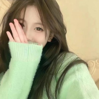 花好月圆之女儿归来