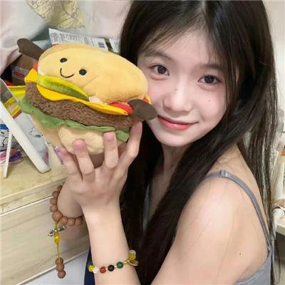 我是未来第一季