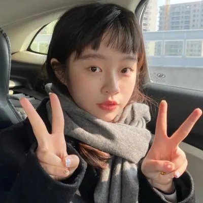好胜男孩