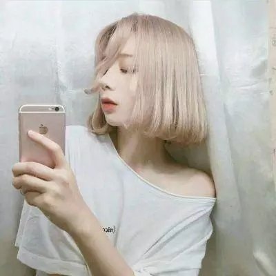 愤怒的印度女神