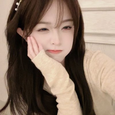 情欲爱火
